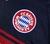 Bayern de Munique 1997/1999 Home adidas (G) - Atrox Casual Club
