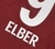 Bayern de Munique 2001/2003 Home (Elber) adidas (GG) - loja online