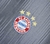 Bayern de Munique 2018/2019 Third adidas (GGG) - Atrox Casual Club