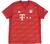 Bayern de Munique 2019/2020 Home adidas (P)