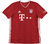 Bayern de Munique 2020/2021 Home adidas (GG)