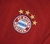 Bayern de Munique 2020/2021 Home adidas (GG) - Atrox Casual Club