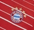 Bayern de Munique 2022/2023 Home adidas (M) - Atrox Casual Club