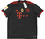 Bayern de Munique 2022/2023 Third (Müller) adidas (GG) - comprar online