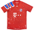Bayern de Munique 2020 Humanrace (Pharrell Williams) adidas (M)
