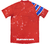 Bayern de Munique 2020 Humanrace (Pharrell Williams) adidas (GG) - comprar online