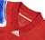 Bayern de Munique 2020 Humanrace (Pharrell Williams) adidas (M) na internet