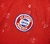 Bayern de Munique 2020 Humanrace (Pharrell Williams) adidas (M) - Atrox Casual Club