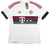 Bayern de Munique 2015/2016 Away (Vidal) adidas (G) - comprar online