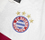 Bayern de Munique 2015/2016 Away (Vidal) adidas (G) na internet