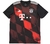 Bayern de Munique 2020/2021 Third adidas (GG)