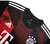 Bayern de Munique 2020/2021 Third adidas (G) - Atrox Casual Club