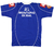 Belenenses 2003/2004 Home Lotto (P) - comprar online