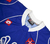 Belenenses 2003/2004 Home Lotto (P) - Atrox Casual Club