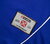 Belenenses 2003/2004 Home Lotto (P) - loja online