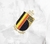 Bélgica 2020 Away adidas (G) - Atrox Casual Club