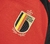 Bélgica 2022 Home adidas (G) - Atrox Casual Club