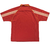 Benfica 1998/1999 Home adidas (GG) - comprar online