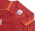 Benfica 1998/1999 Home adidas (GG) na internet