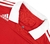 Benfica 2007/2008 Home adidas (G Juvenil) na internet