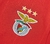 Benfica 2018/2019 Home adidas (M) - Atrox Casual Club