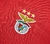 Benfica 2018/2019 Home (Semedo) adidas (GGG) - Atrox Casual Club