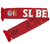 Benfica "SL Benfica 2"