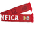 Benfica "SL Benfica 2" - comprar online