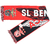 Benfica "SL Benfica"