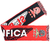 Benfica "SL Benfica" - comprar online