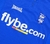 Birmingham City 2005/2006 Home Lonsdale (G) - loja online