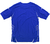 Birmingham City 2007/2008 Home Umbro (M) - comprar online