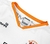 Blackpool 2009/2010 Away Carbrini (GG) na internet