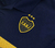 Boca Juniors 2009/2010 Home Nike (G) - Atrox Casual Club