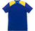 Boca Juniors 2021 Third adidas (M) - comprar online