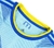 Boca Juniors 2023 Third adidas (G) na internet