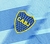 Boca Juniors 2023 Third adidas (G) - Atrox Casual Club
