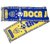 Boca Juniors "Tradicional"