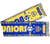 Boca Juniors "Tradicional" - comprar online