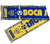 Boca Juniors "Tradicional 2"