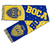 Boca Juniors "Tradicional 1"