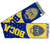 Boca Juniors "Tradicional 1" - comprar online