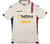 Bologna 2014/2015 Goleiro (Da Costa) Macron (GG) - comprar online