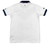 Bordeaux 2012/2013 Cup Shirt Puma (M) - comprar online
