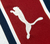 Bordeaux 2012/2013 Cup Shirt Puma (M) - loja online