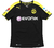 Borussia Dortmund 2013/2014 Away (Grosskreutz) Puma (M) - comprar online