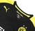 Borussia Dortmund 2013/2014 Away (Grosskreutz) Puma (M) na internet