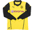 Borussia Dortmund 2013/2014 Cup Shirt (Piszczek) Puma (M) - comprar online
