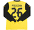 Borussia Dortmund 2013/2014 Cup Shirt (Piszczek) Puma (M)