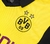 Borussia Dortmund 2013/2014 Cup Shirt (Piszczek) Puma (M) - Atrox Casual Club